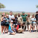 TZA SHI SerengetiNP 2016DEC24 LookoutHill 005 : 2016, 2016 - African Adventures, Africa, Date, December, Eastern, Lookout Hill, Month, Places, Serengeti National Park, Shinyanga, Tanzania, Trips, Year